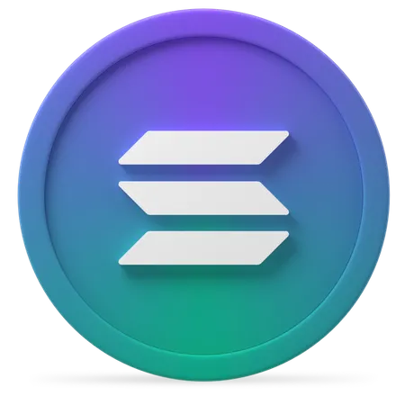Token Logo